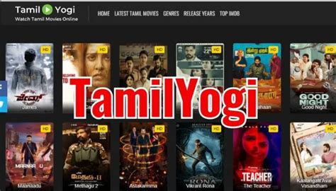 tamilyogi to|Top 15 Sites Like Tamilyogi To Steam Free Movies。